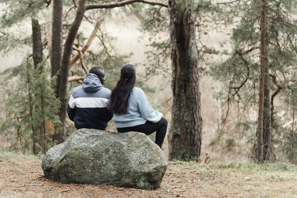 Metsäterveyslaskuri, toteuttajat